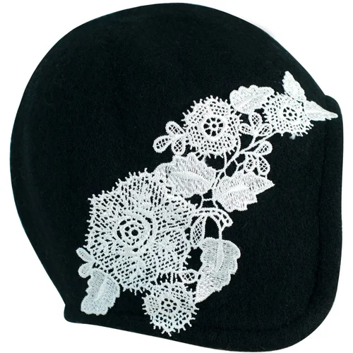 Art of Polo Woman's Cap Cz15375-6