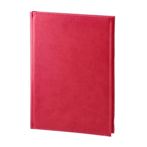 Biro time business b5 rokovnik b5 130 lista roze ( 489402 ) Cene