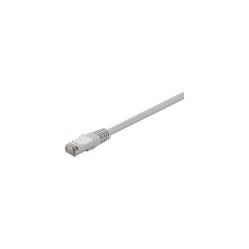 Zed Electronic Mrežni FTP kabel, CAT5E, 30 met - FTPC/30 Cijene