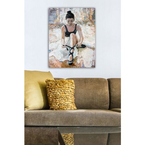 Wallity Slika 1466847977, 50x70 cm Cene