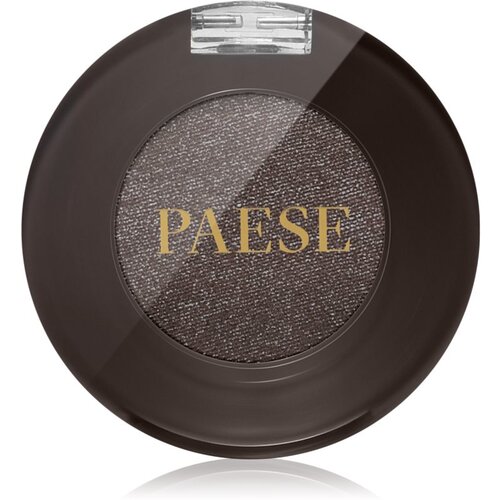 Paese Eyegasm Eyeshadow dolgoobstojna senčila za oči odtenek 15 Stone 1,5 g Cene