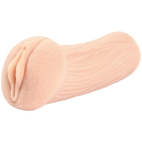 Kokos masturbator Elegance 1 Cijene