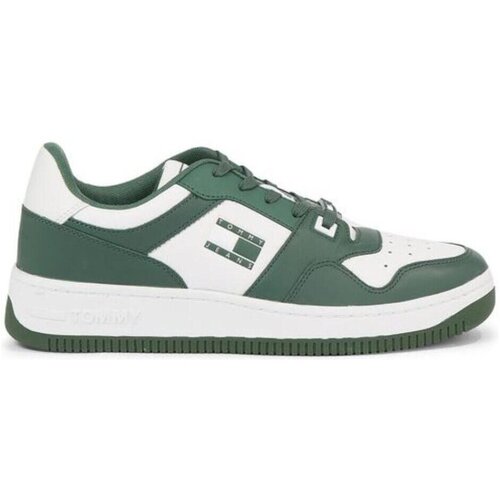 Tommy Hilfiger - Zelena Slike