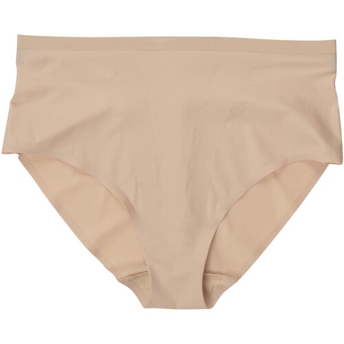 Triumph SHAPE MAXI SMART Bež Slike