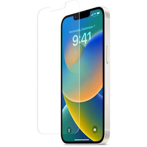  STAKLO 13 PRO SM ZASTITA IPHONE PLATOON Cene