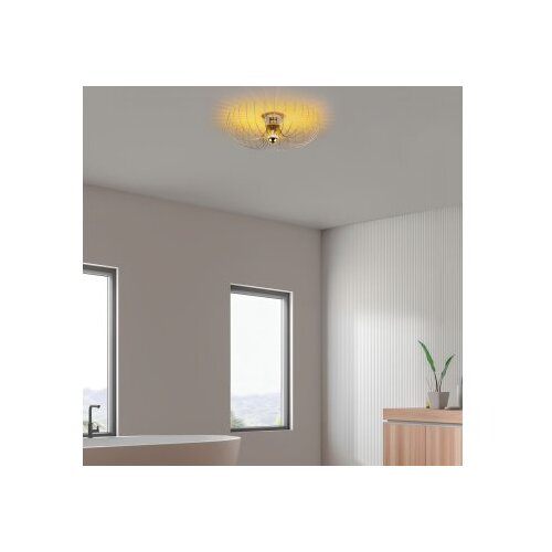 Opviq Plafonjera Karsortel N 639 1 Cene