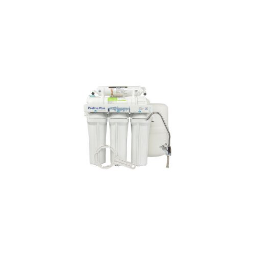  RO5 Premium Cijene