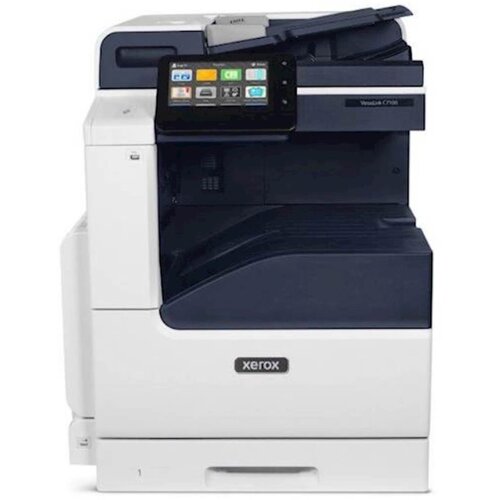  MFP XEROX VersaLink C7125 A3 Cijene