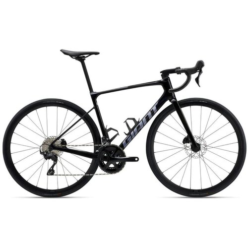  BICIKL GIANT Defy Advanced 2 Carbon 2025 - L Cijene
