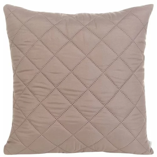 Eurofirany Unisex's Pillowcase 371720