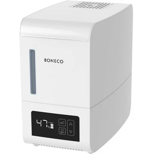BONECO S250 Luftbefeuchter Luftbefeuchter / Verdampfer