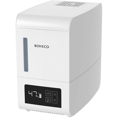 BONECO S250 parni ovlaživač zraka Cijene