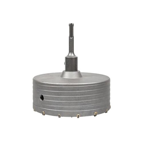 Richmann kruna za beton 150mm C8264 Cene