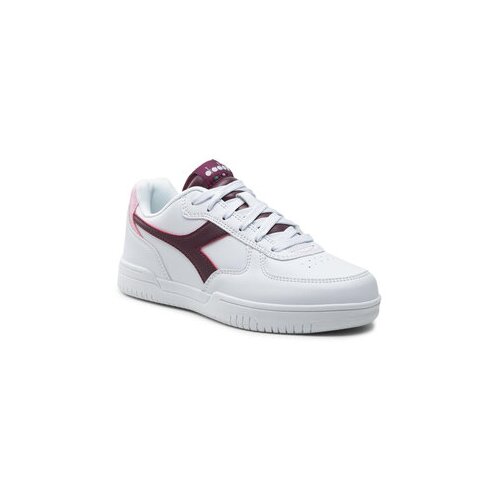 Diadora Dječje tenisice boja: tamno plava Slike