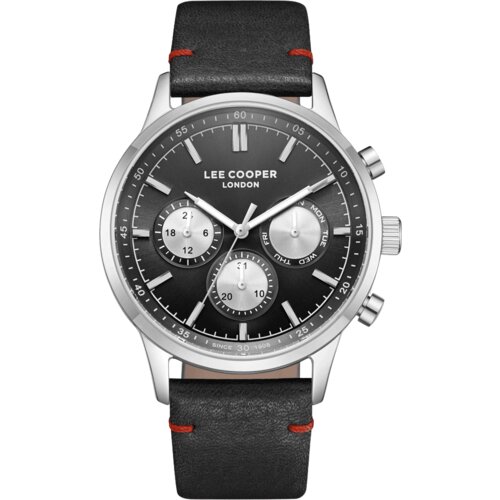 Lee Cooper RUČNI SAT LC08001.351 Cijene