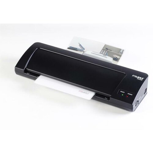 Dahle plastifikator A3 DA70103 70103 Slike