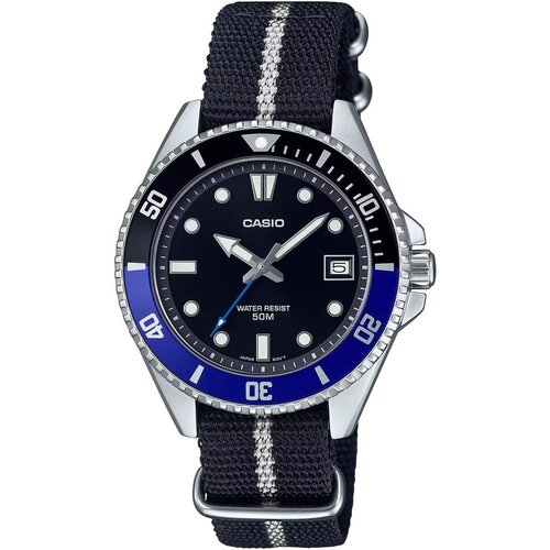 Casio MDV-10C Cijene