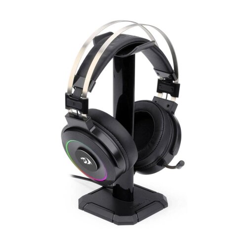 Redragon Gaming slu&amp;scaron;alice sa mikrofonom... Slike