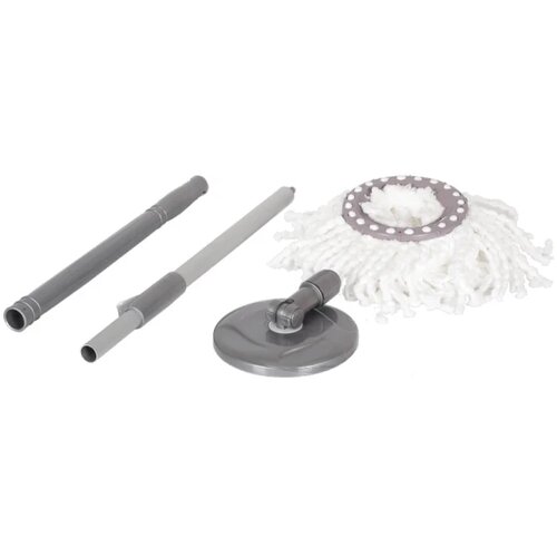 Zilan ZLN1389/BL- Mop set za ciscenje podova,plava Cene