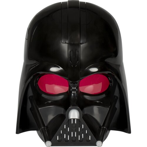  Vojna zvezd Darth Vader Cene