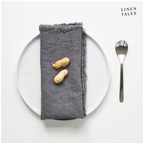 Linen Tales Prtički v kompletu 2 ks – Linen Tales Cene