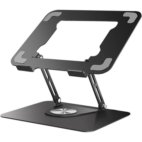 Podesivi nosač za laptop sa rotacijom 360 Slike