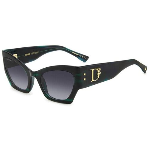 Dsquared2 Naočare za sunce D2 0132/S 6AK/9O Cene