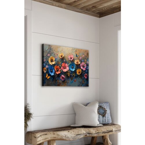 Wallity slika Ersysb026, 40x60 cm Cene