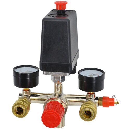 Awtools AW10210 air compressor accessory Cijene
