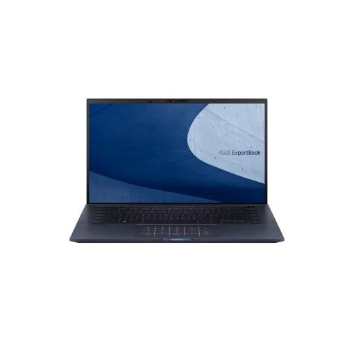 Asus expertbook B9 oled B9403CVAR-WB75E0X (14 inca wqxga+, intel core 7 150U, 32GB, ssd 2TB, Win11 pro) Slike
