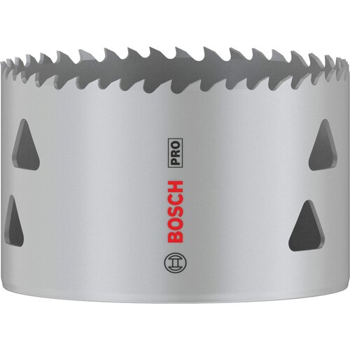 Bosch pro multi material testera za otvore sa navojem 79 mm 2608901527 Cene