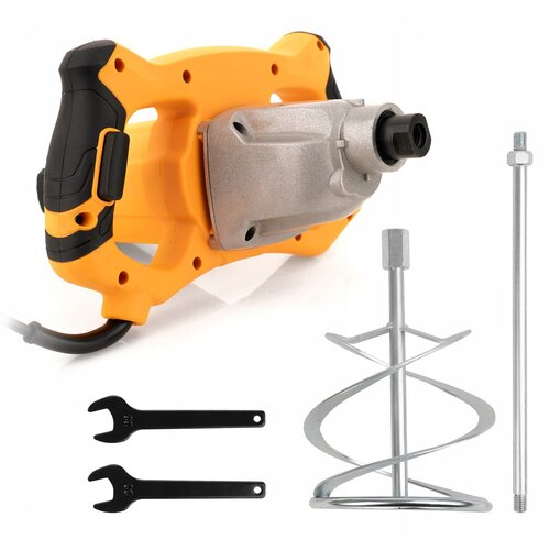 SMART365 Hand mixer 1600w SM-02-031600 Cijene