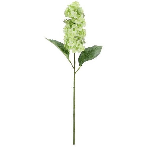  HORTENZIJA 64CM fi22CM UMJETNA Slike