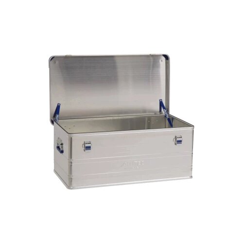 Alutec transportna kista industry 140 13140 aluminijum (d x š x v) 900 x 495 x 379 mm Cijene