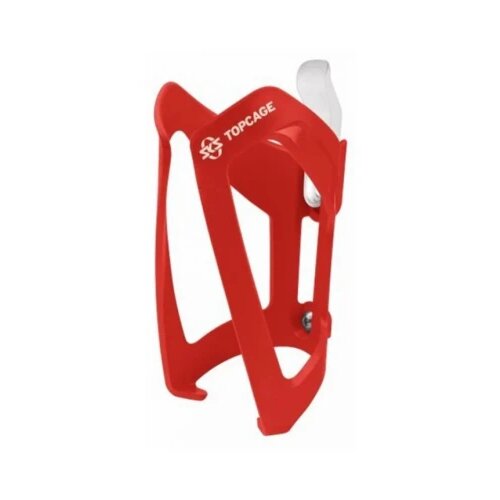 Capriolo BOCA-NOSAC PVC SKS TOPCAGE RED 190441-R Cene