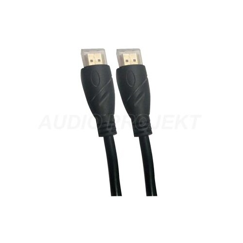Ltc Kabal HDMI CAV180-HDMI, 1,8m Cijene
