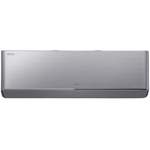 Tcl TAC-12CHSD/FAI inverter klima Cene