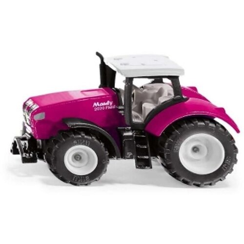 Siku igračka Traktor pink 1106 Cene