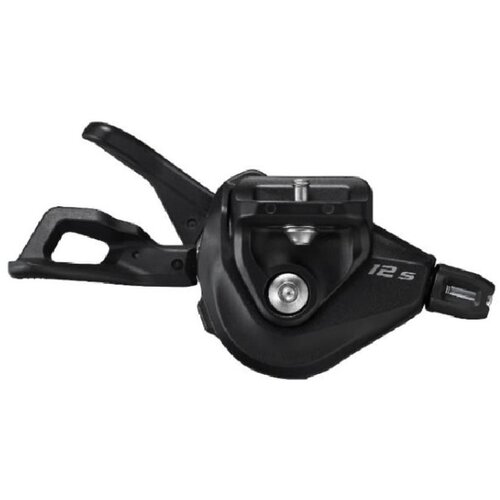  Ručica Mjenjača Shimano Sl-M6100-Ir, Deore, Desna, I-Spec Ev, 12 Brzina Rapidfire Plus 2050Mm Inner, Ne Uklj. Indikator Brzina,Crn Ot-Sp41S(1880Mm), 6 Cijene