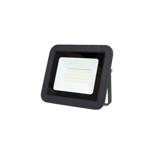 Home FL 30 SMD Cijene