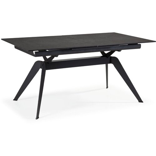 Marckeric Blagovaonski stol keramički 90x160 cm Lula &amp;ndash; Slike