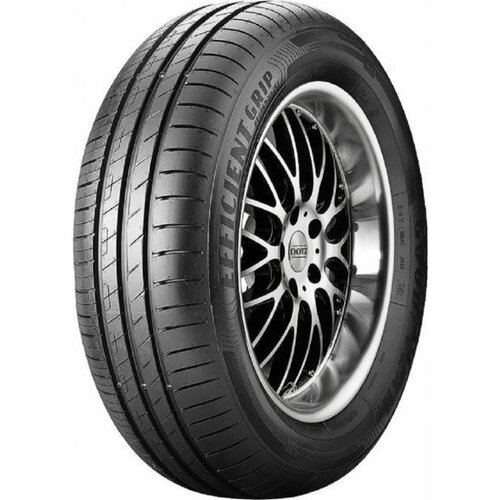 Goodyear EfficientGrip Performance 185/55 R15 82H Cene