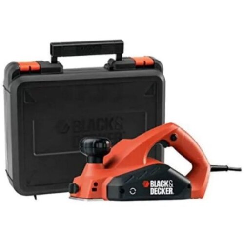 Black & Decker BLACK&DECKER Električno rende 650W KW712KA Cene