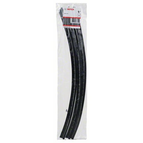 Bosch set rezervnih četki 2608620691 Slike