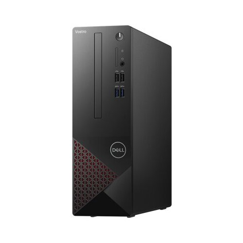 Dell Vostro 3681 SFF, Core i7-10700, 8GB, 512GB Slike