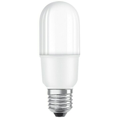 Osram LED prigu&scaron;iva sijalica STICK E27/8,5W/230V 4000K - Osram Cene