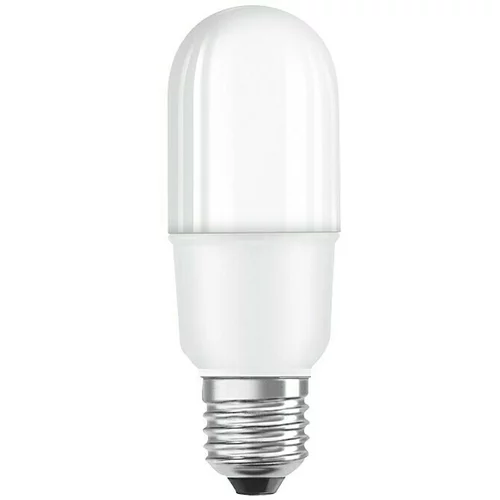 Osram Star LED žarulja (E27, 8 W, 806 lm, Hladna bijela)
