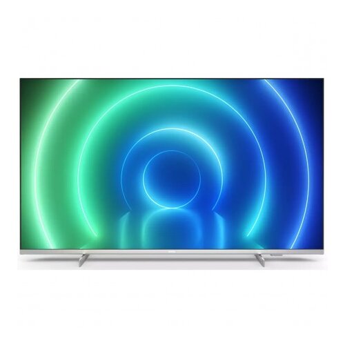 Philips 50 PUS7556 4K SMART TV Cijene