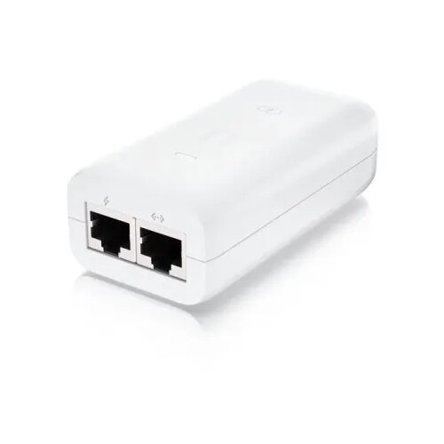 Ubiquiti Napajanje U-POE 15W Cene