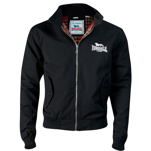 Lonsdale Men&amp;#039;s jacket slim fit Slike